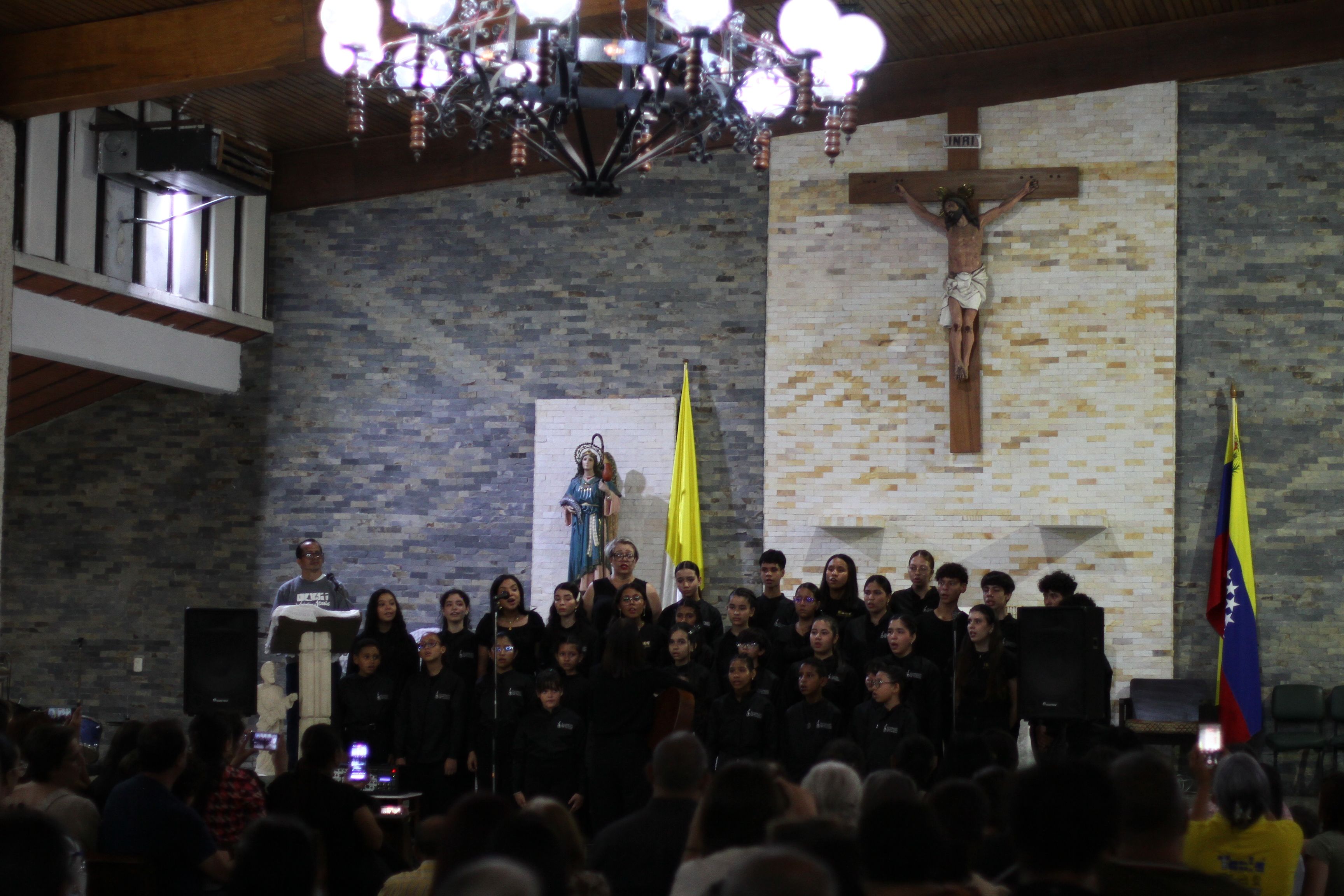 Galería 8