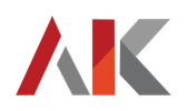 AK Producciones