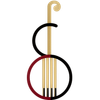 Orquesta Sinfónica de Carabobo