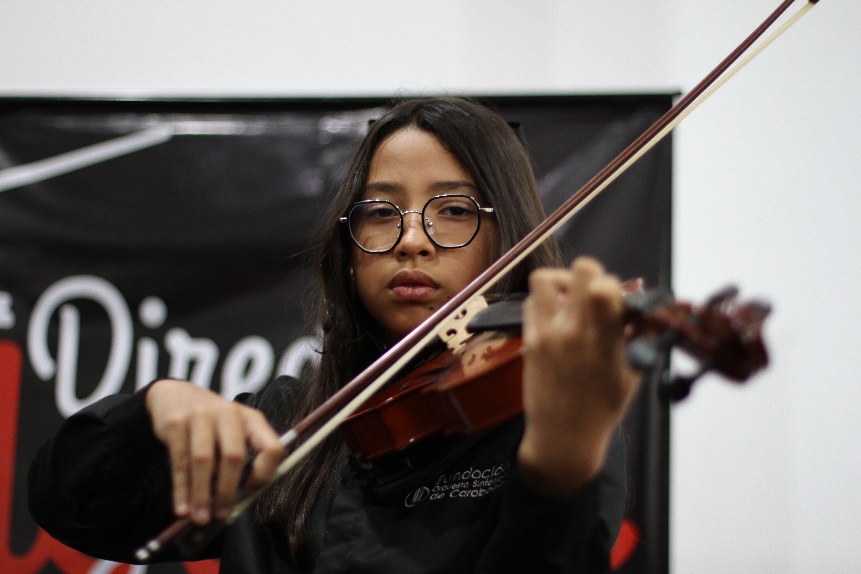 Galería 76