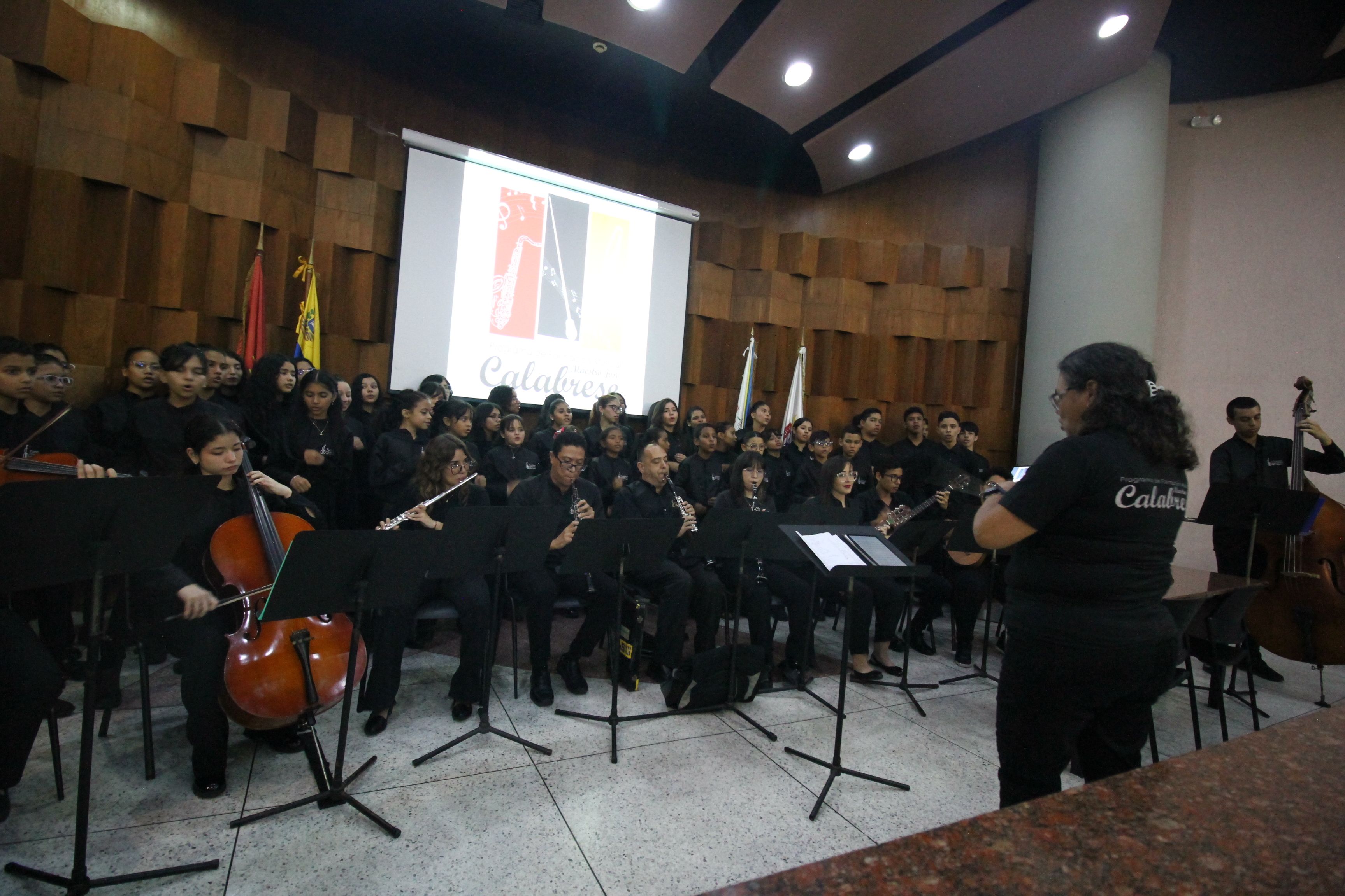 Galería 98