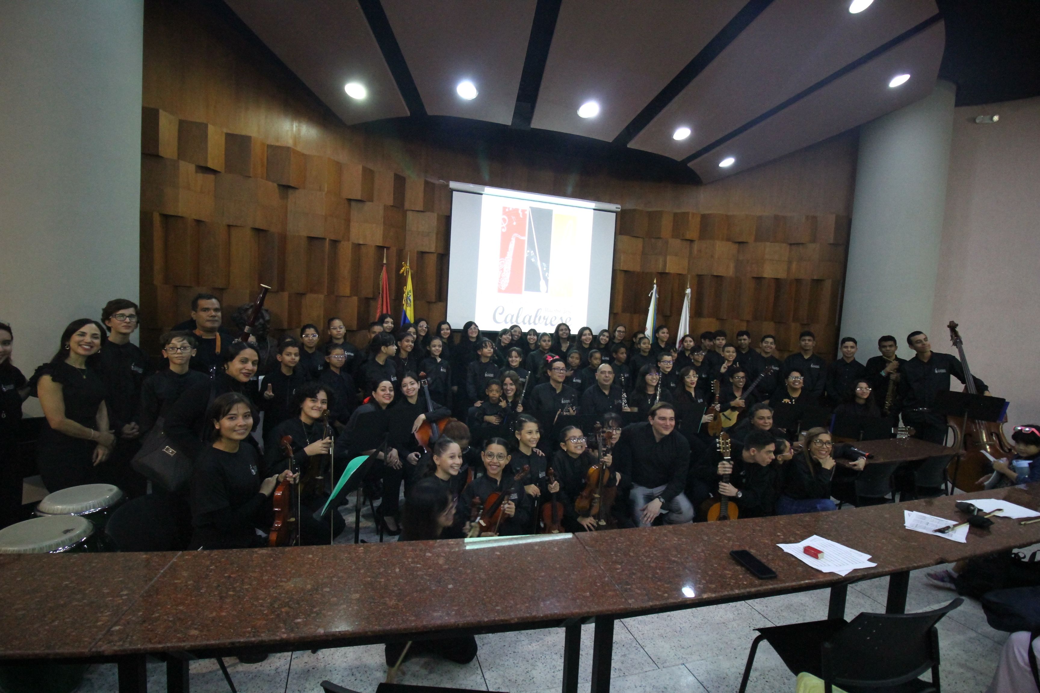 Galería 99
