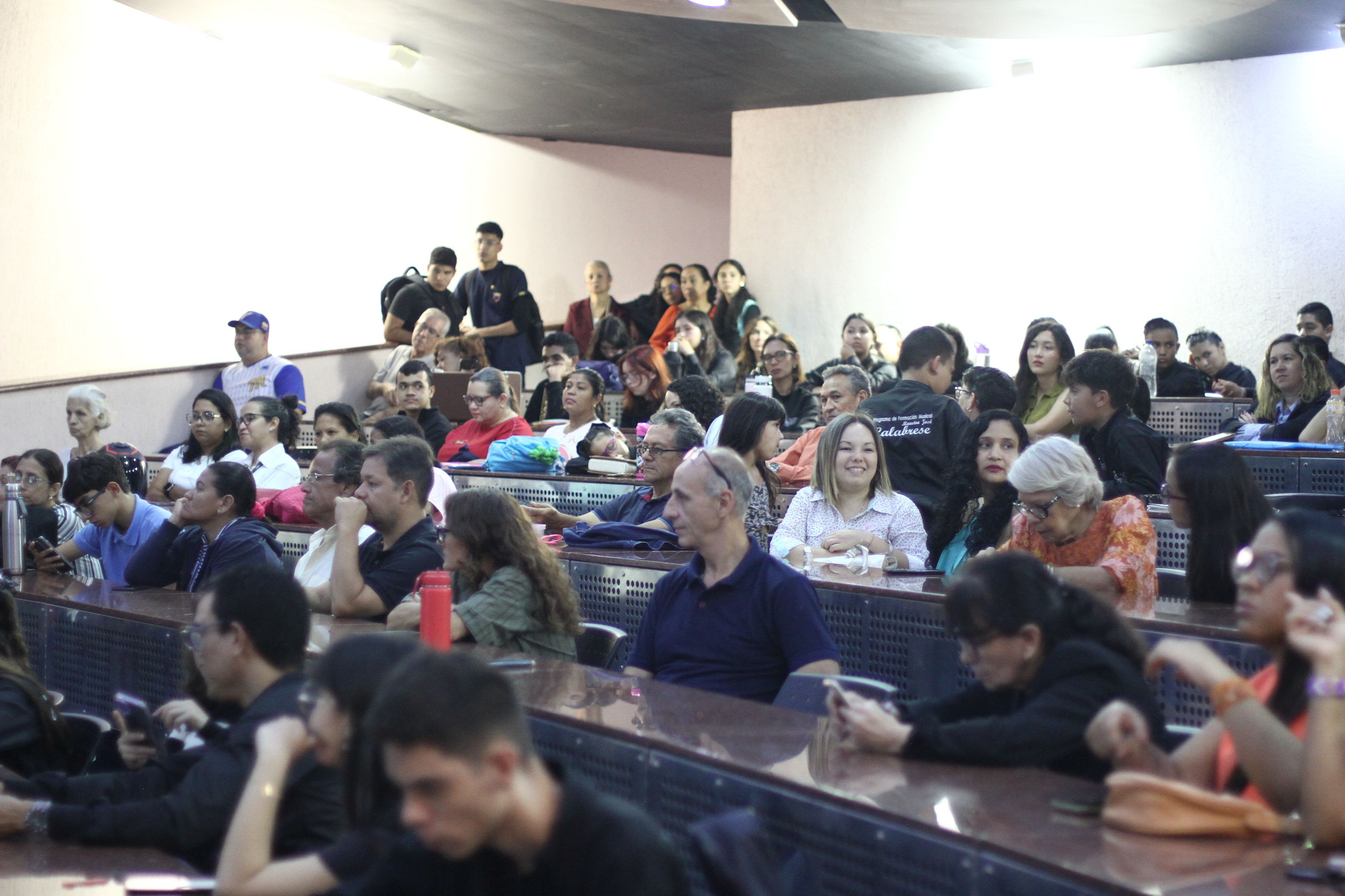 Galería 105